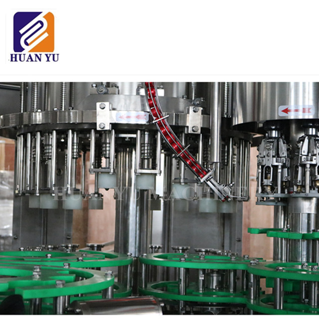 Canton Fair product