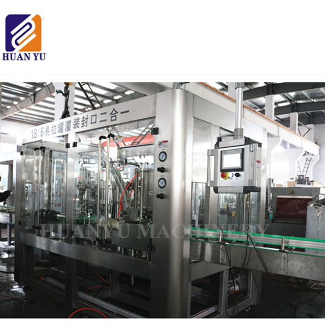 Canton Fair product