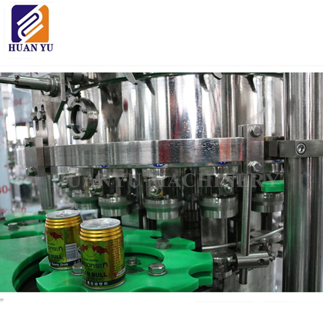 Canton Fair product