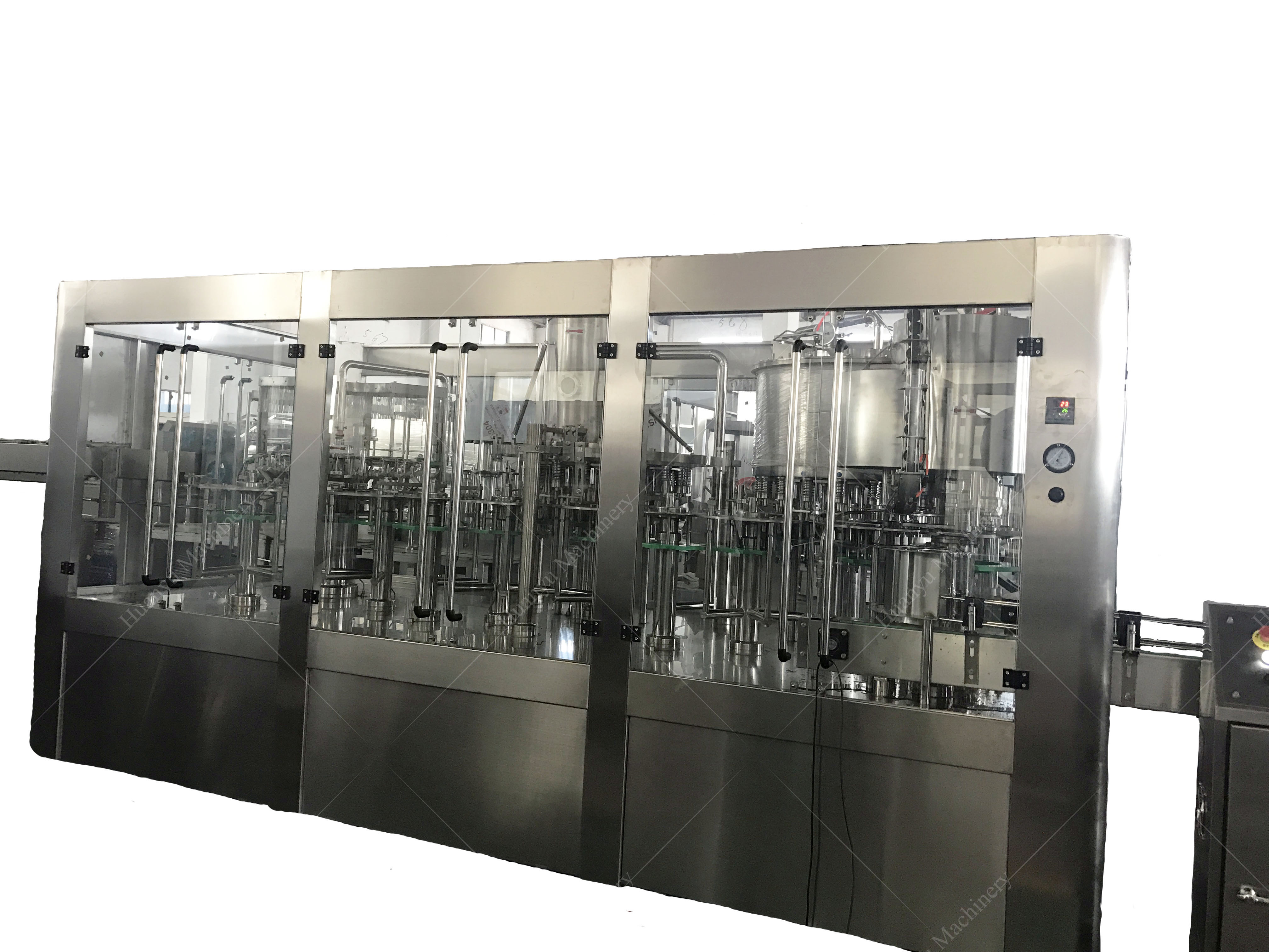 Canton Fair product