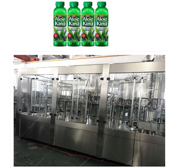 Canton Fair product