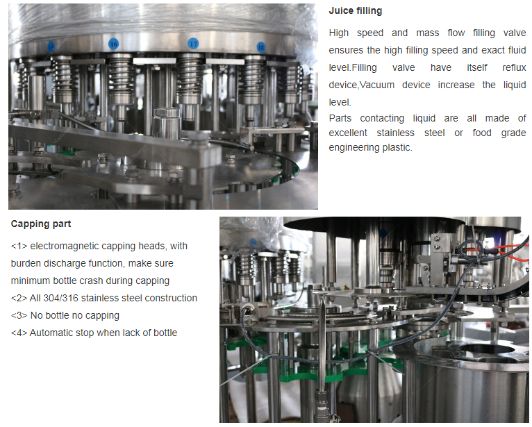 Canton Fair product