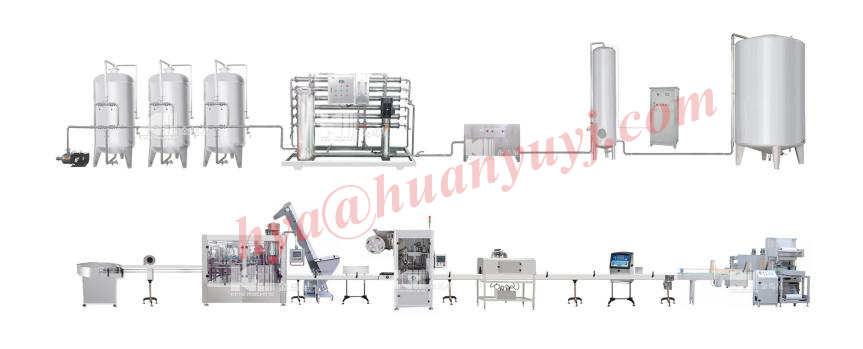 Canton Fair product