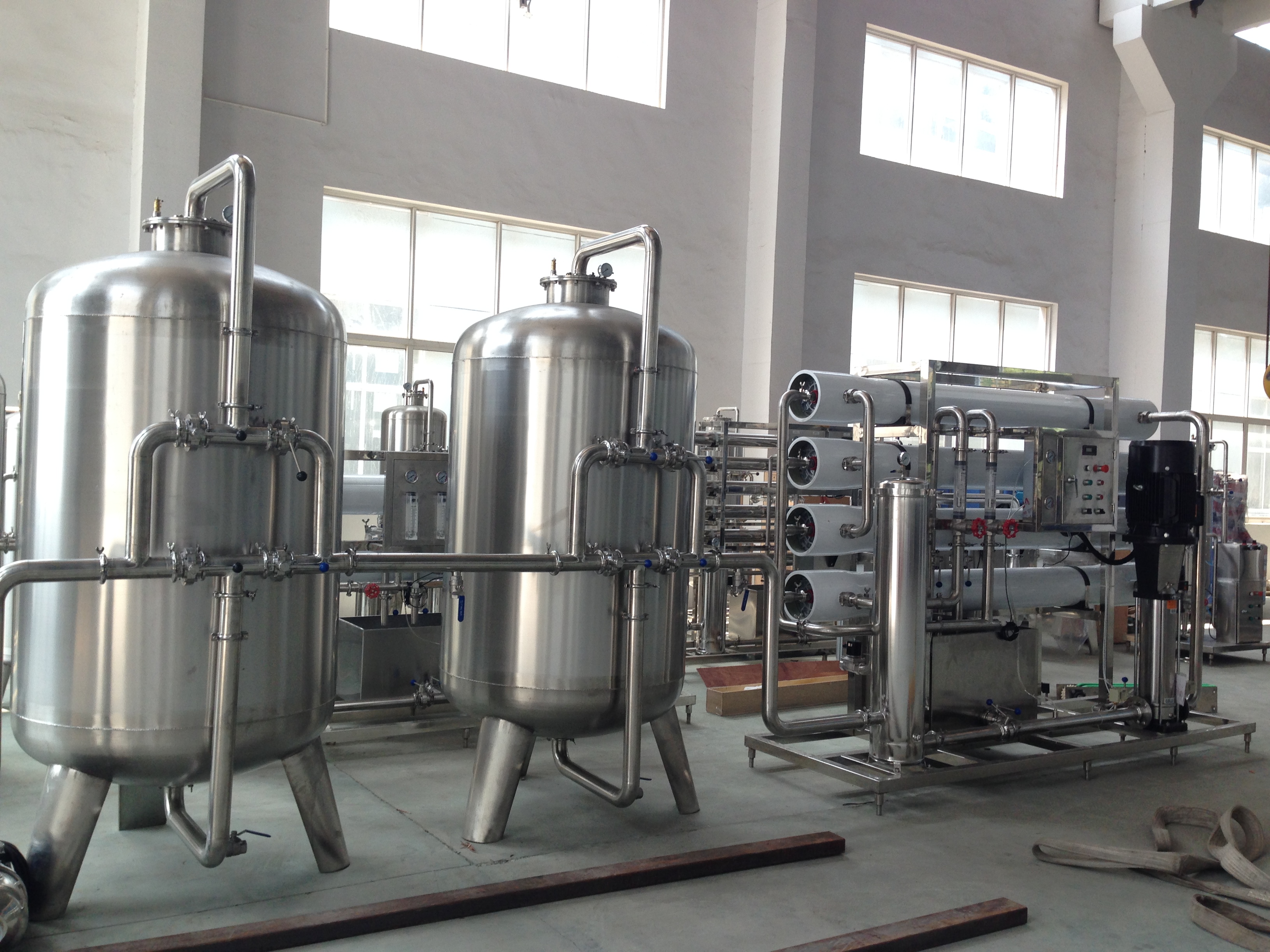 Canton Fair product