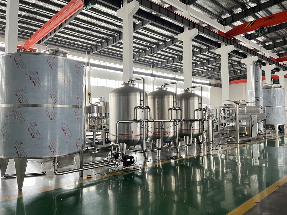 Canton Fair product