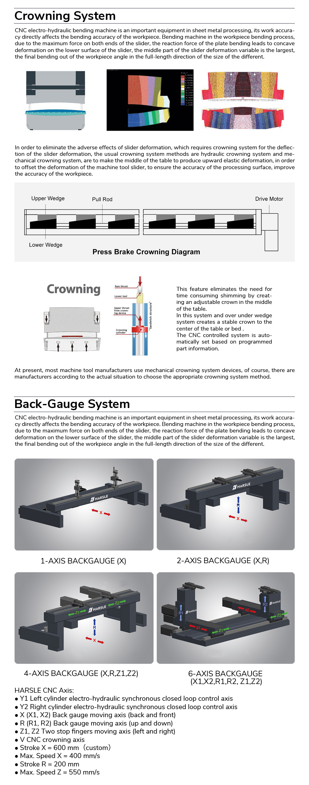 Canton Fair product