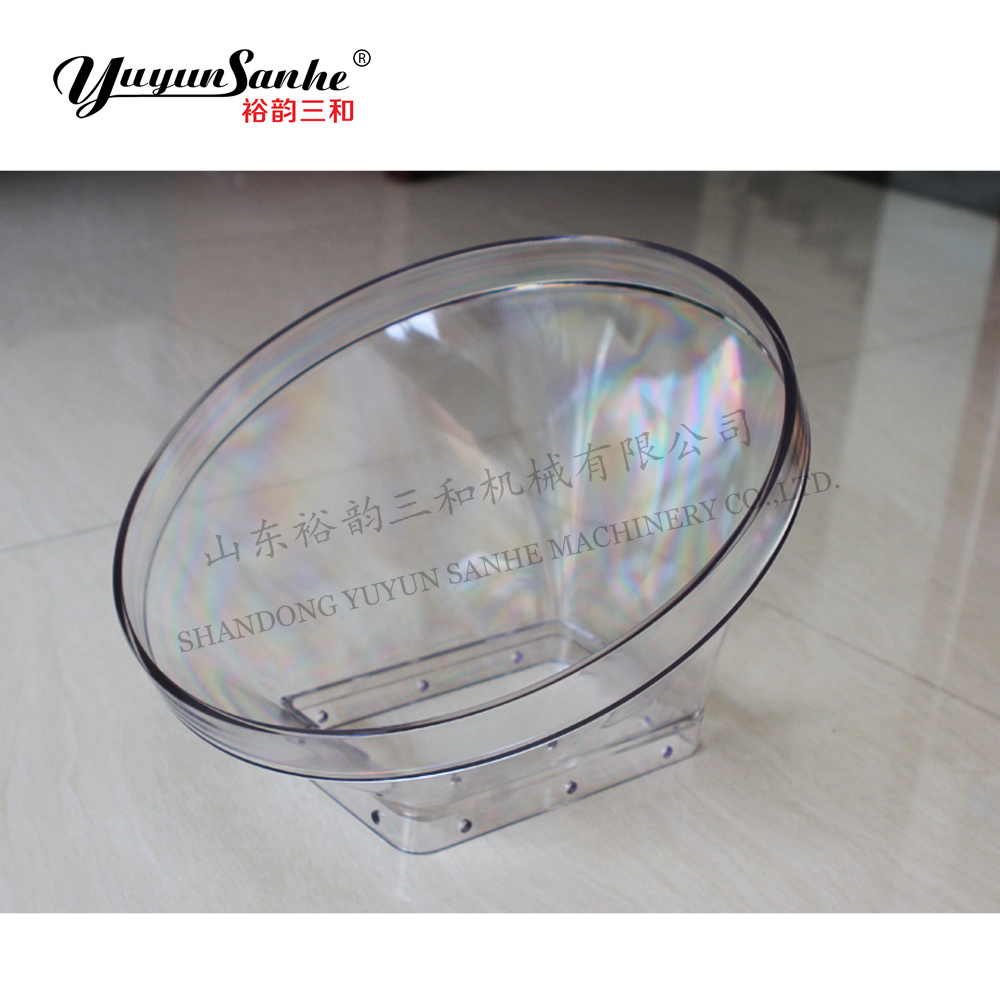 Canton Fair product