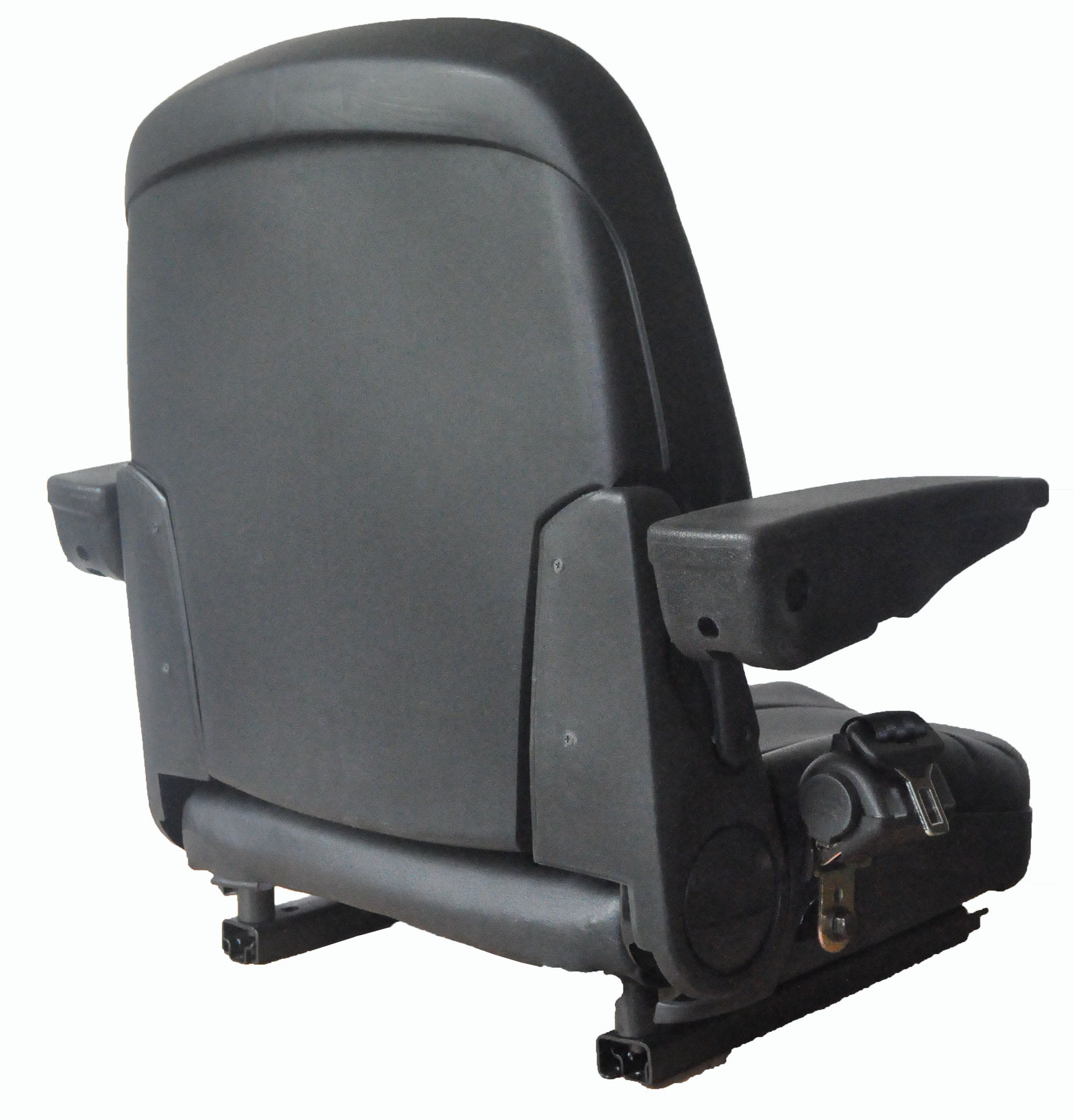 Mini Excavator Seat