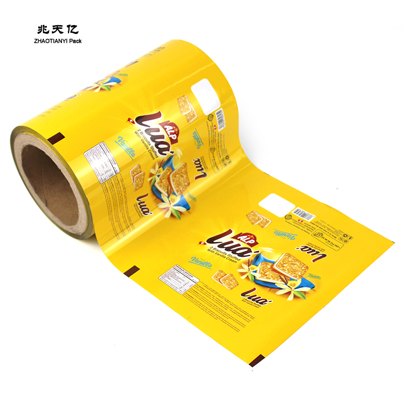 Canton Fair product