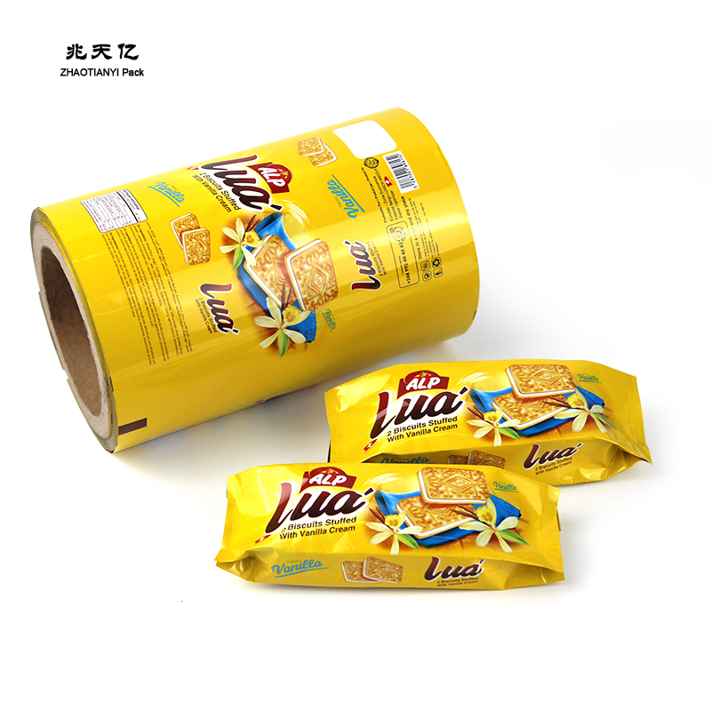 Canton Fair product