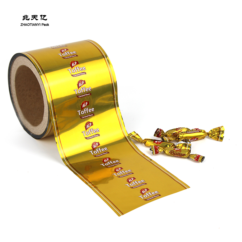 Canton Fair product