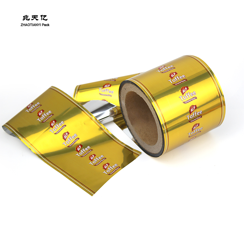 Canton Fair product