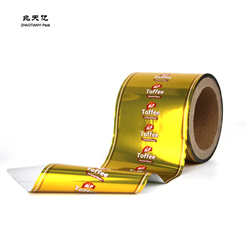 Canton Fair product