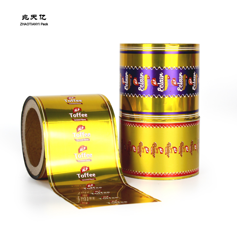 Canton Fair product