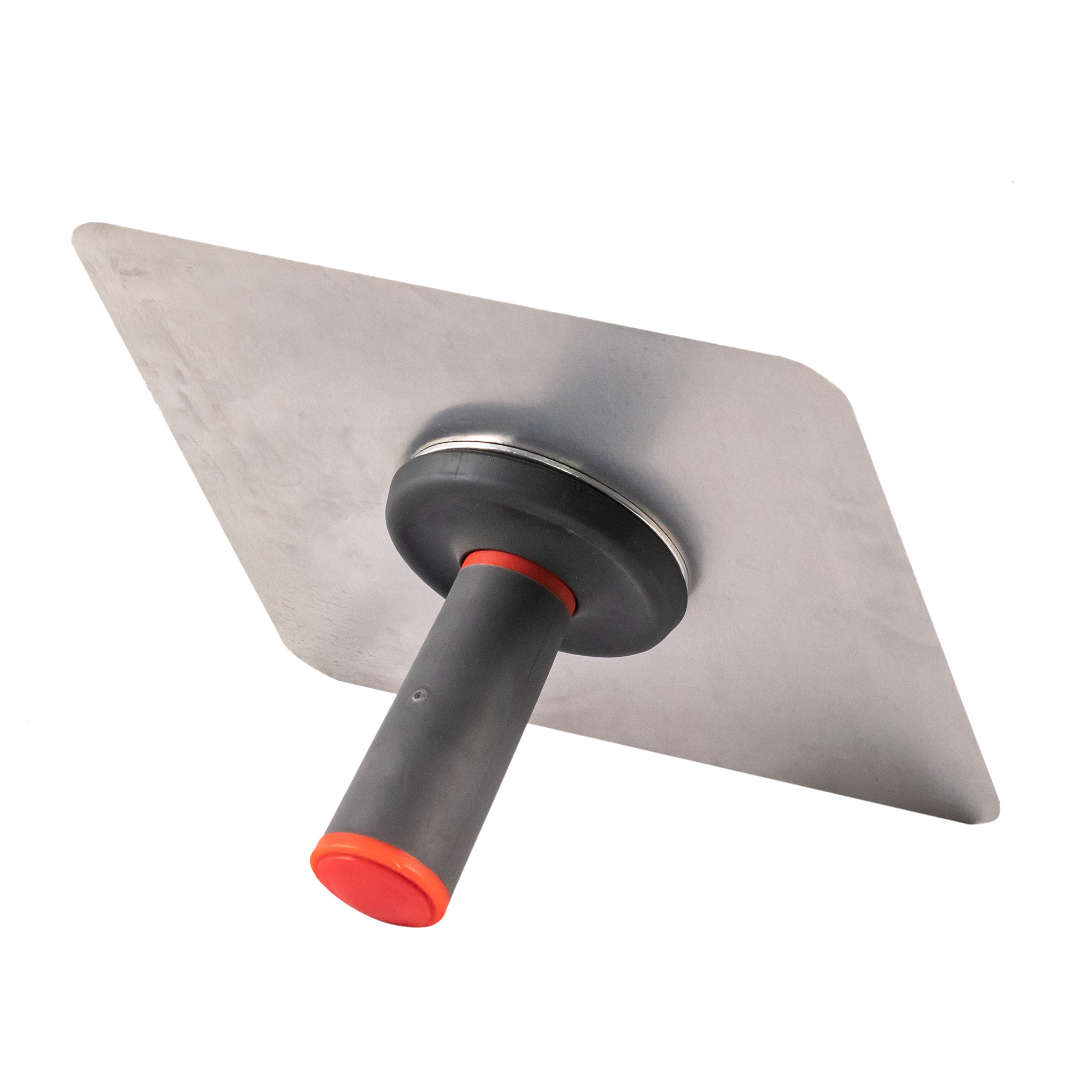 Drywall Plastering Hawk with Detachable Handle
