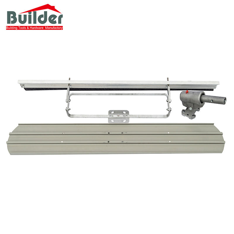 Canton Fair product