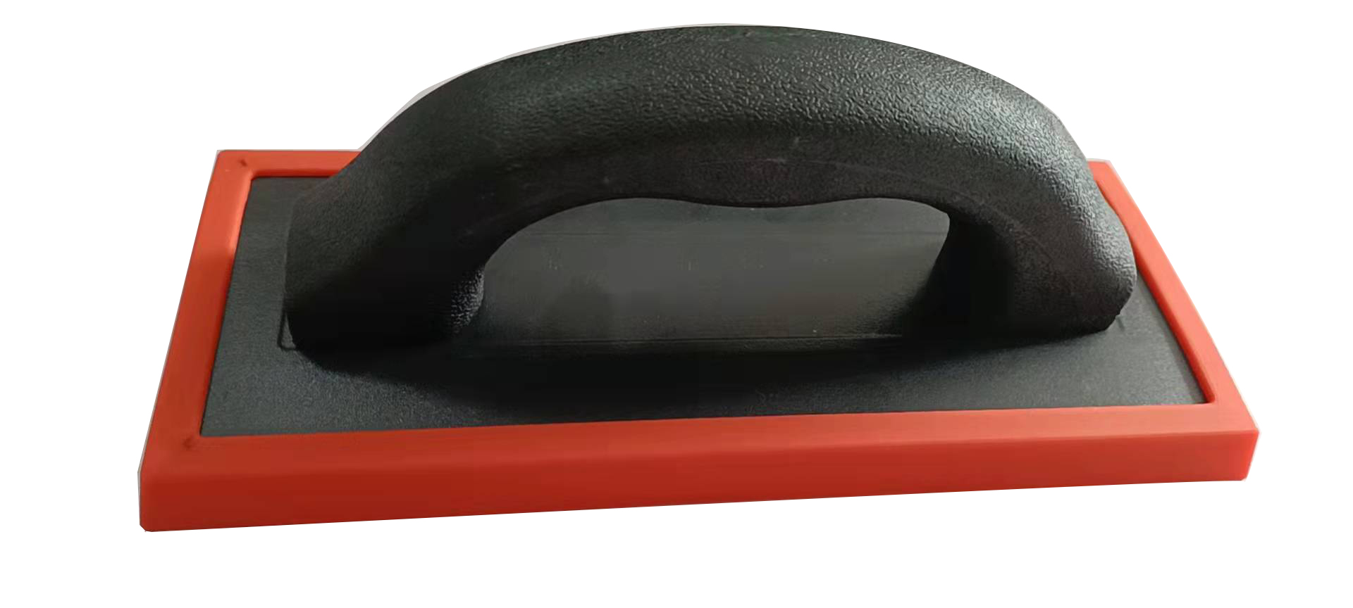 Builder Tiling Tools Replacement Rubber Grout Float