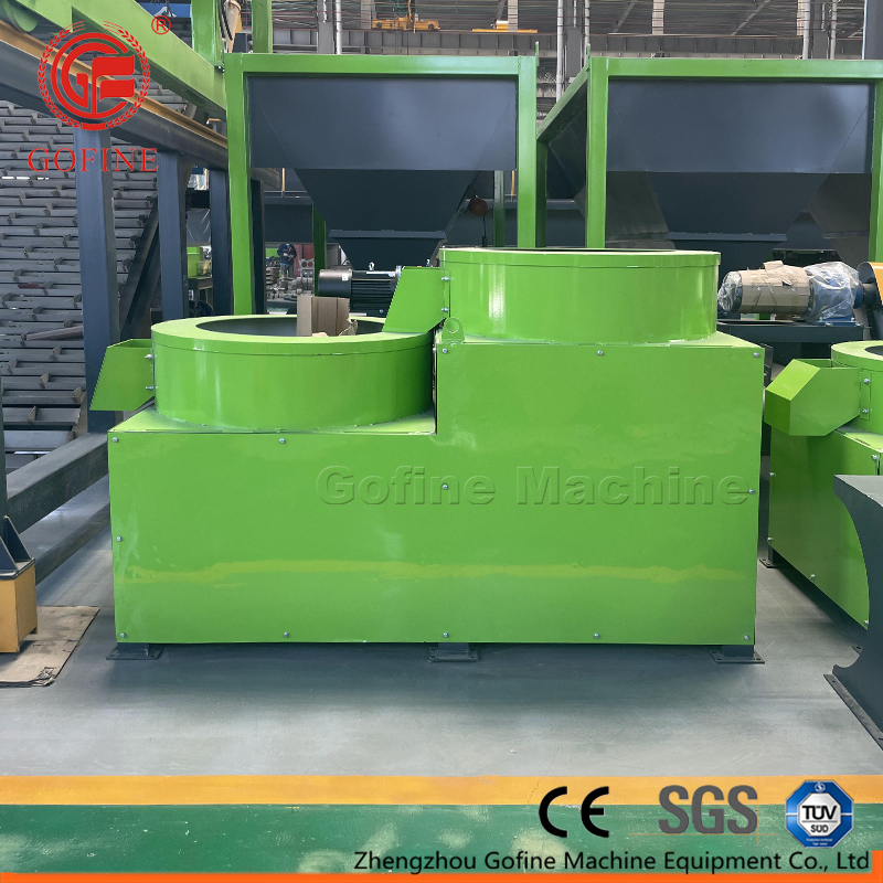 Canton Fair product