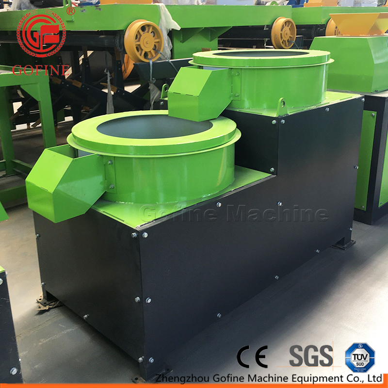 Canton Fair product