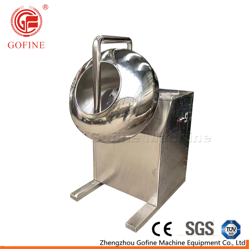 Canton Fair product
