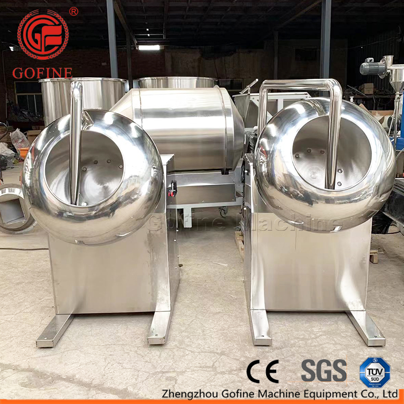 Canton Fair product