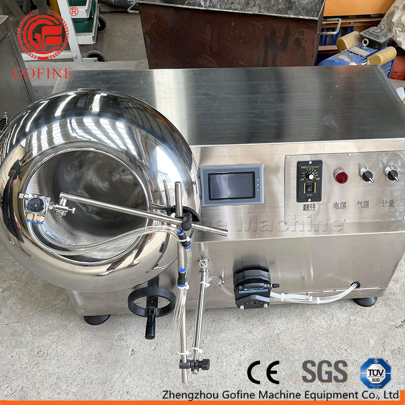 Canton Fair product