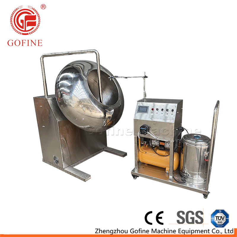 Canton Fair product