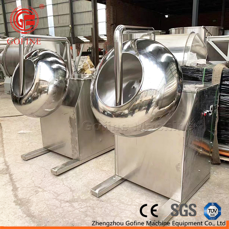 Canton Fair product