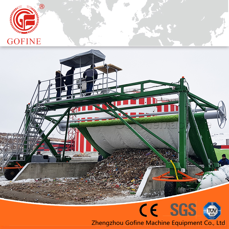 Canton Fair product