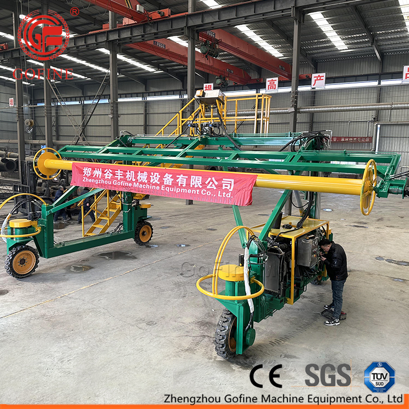 Canton Fair product