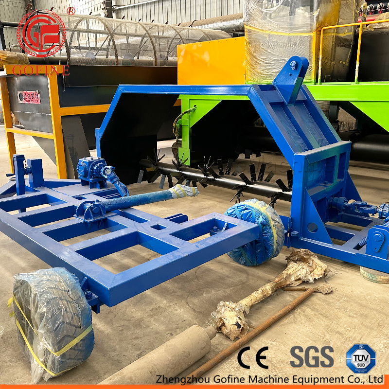 Canton Fair product