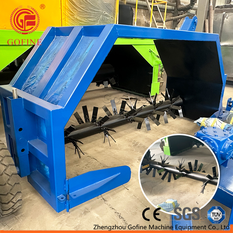 Canton Fair product