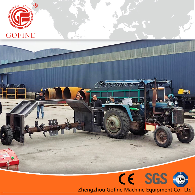 Canton Fair product