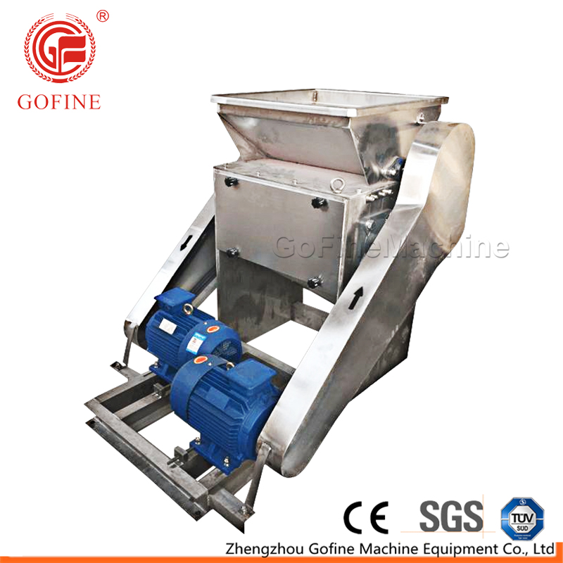 Canton Fair product