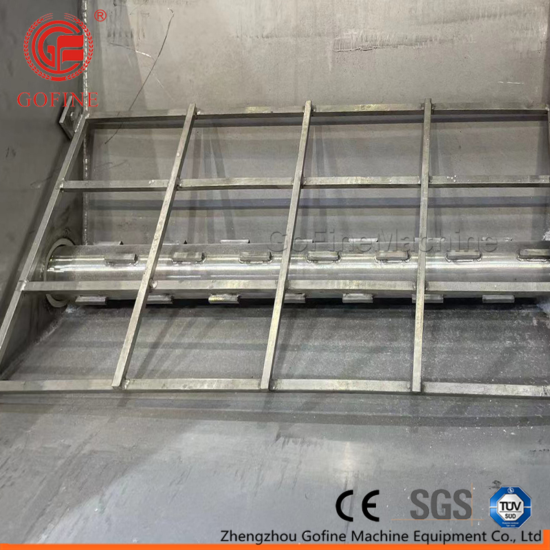 Canton Fair product