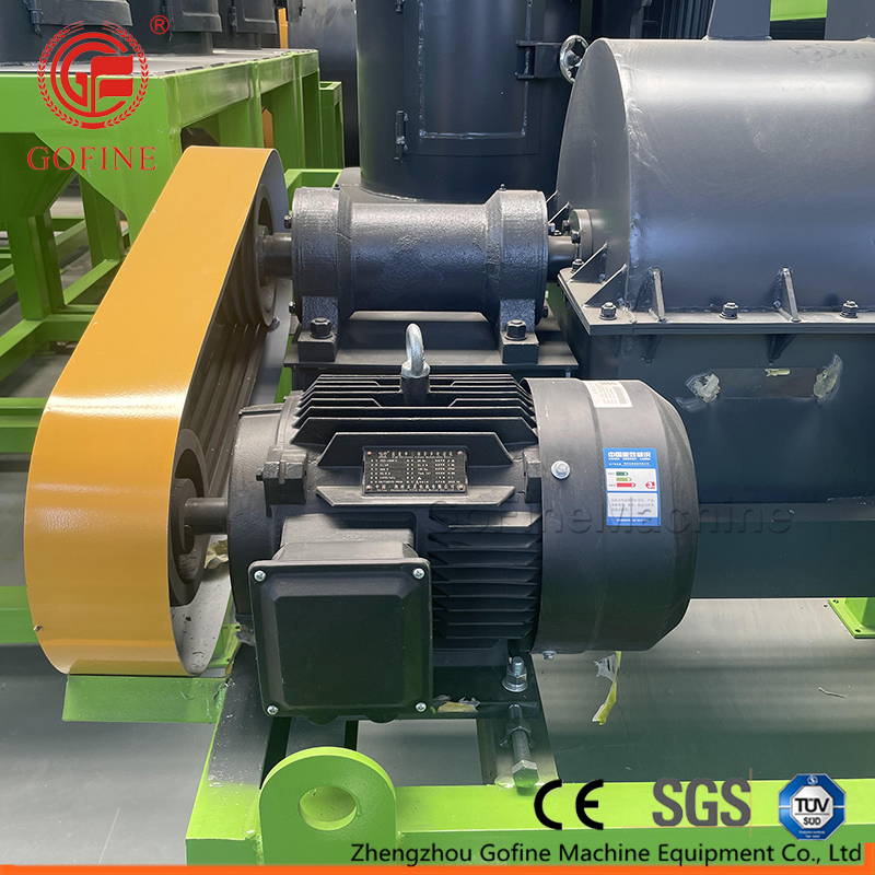 Canton Fair product