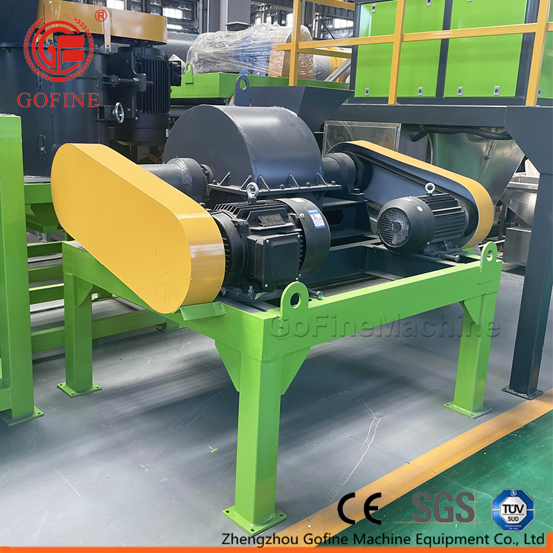 Canton Fair product