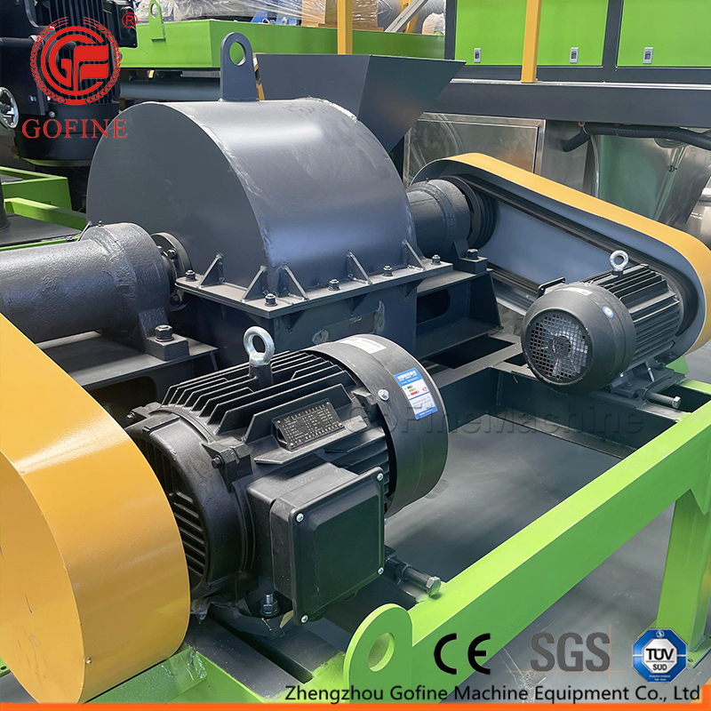 Canton Fair product