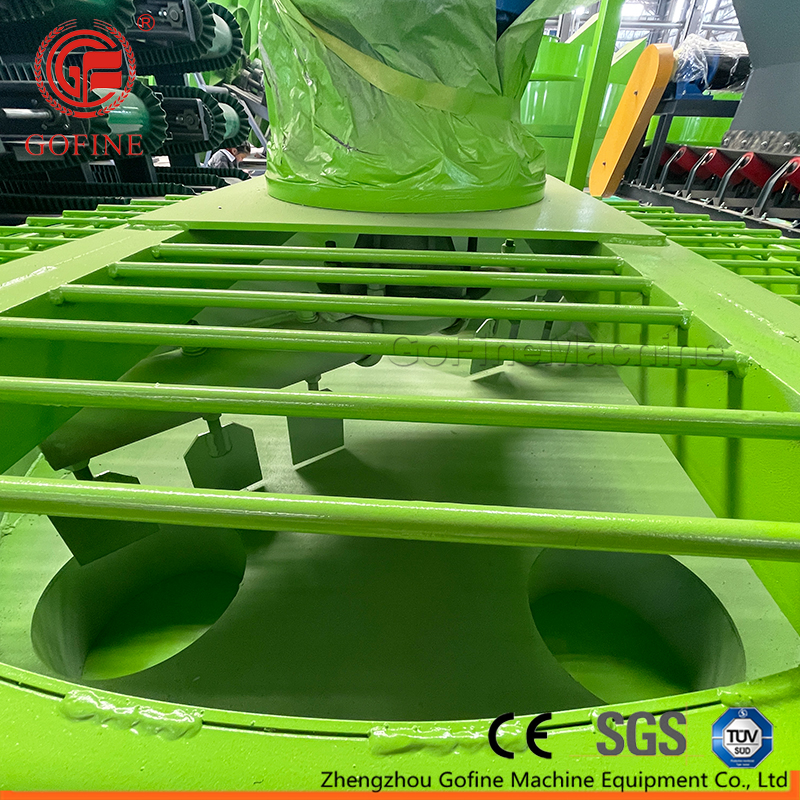 Canton Fair product
