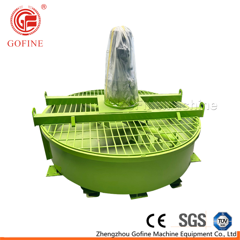 Canton Fair product