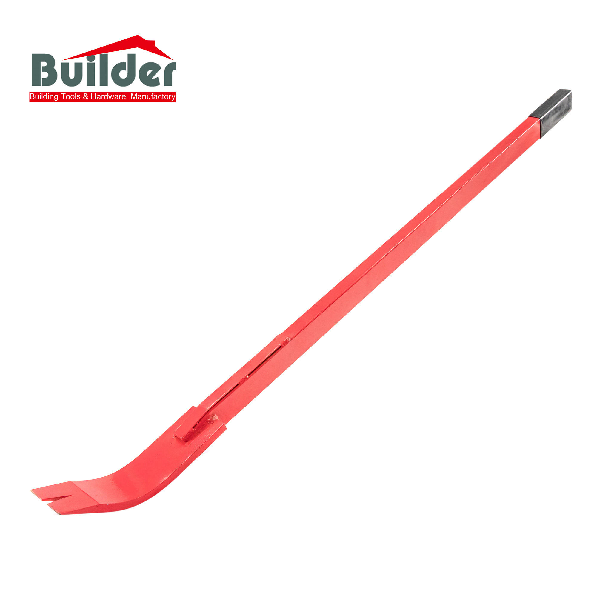 Heavy Duty Steel Form Stripping Pry Bar