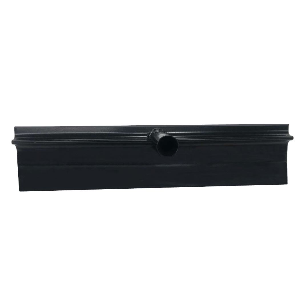Builder Concrete Hand Tools Concrete Spreader Placer