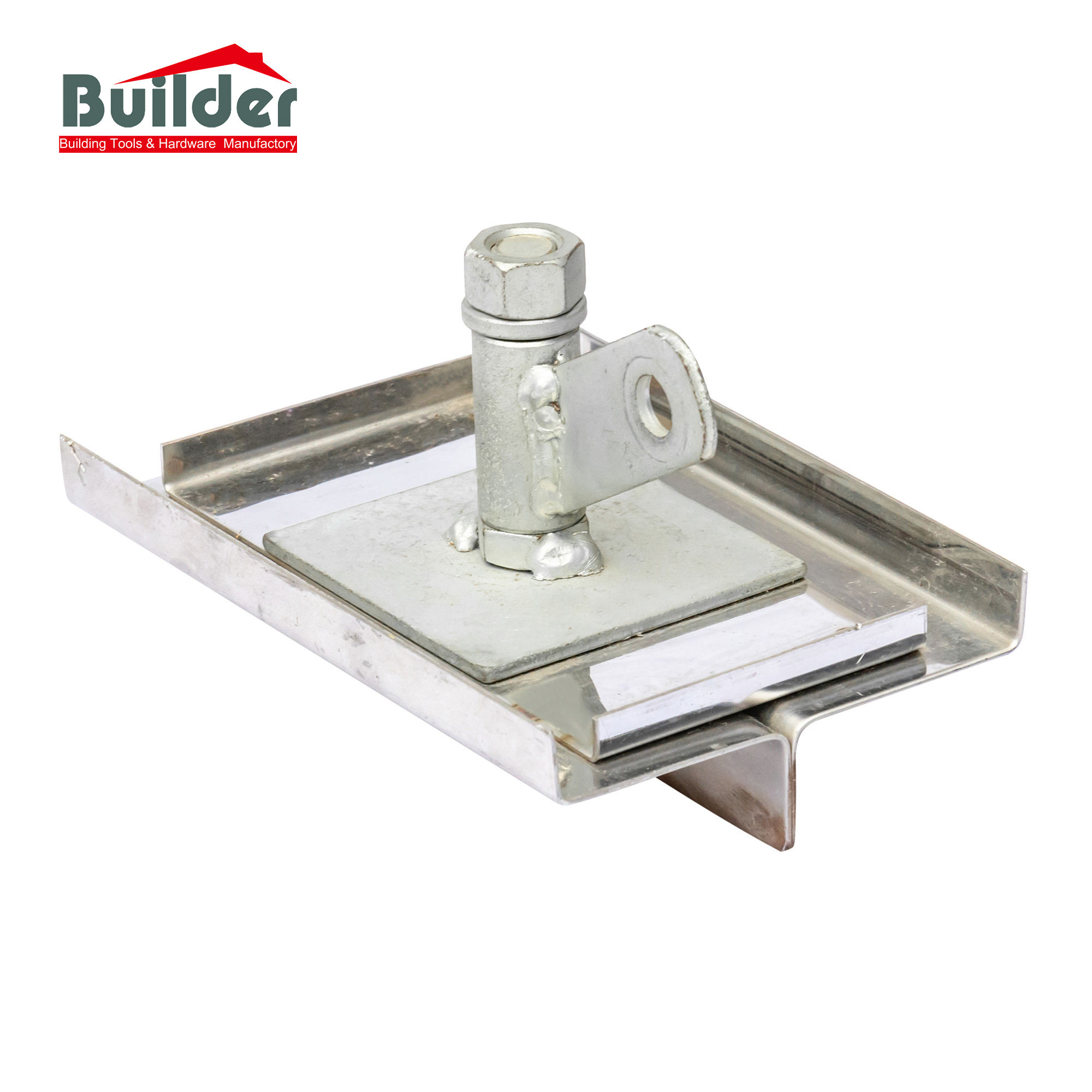 Canton Fair product