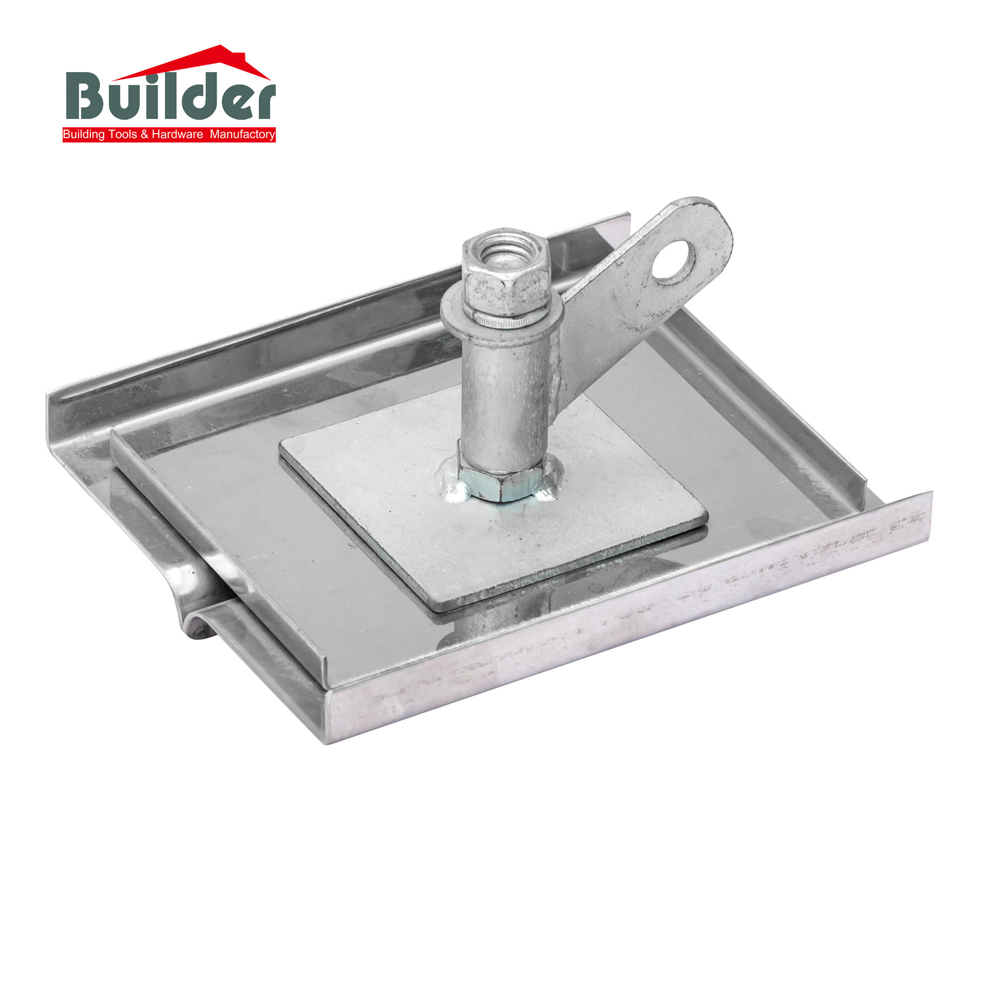 Canton Fair product