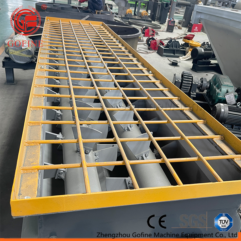 Canton Fair product