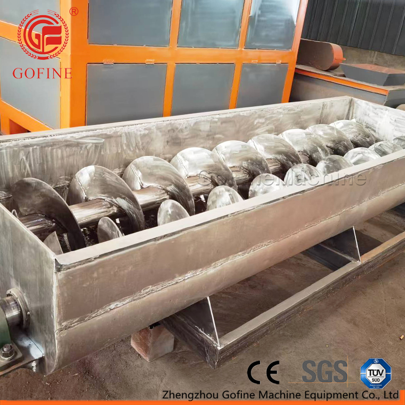 Canton Fair product