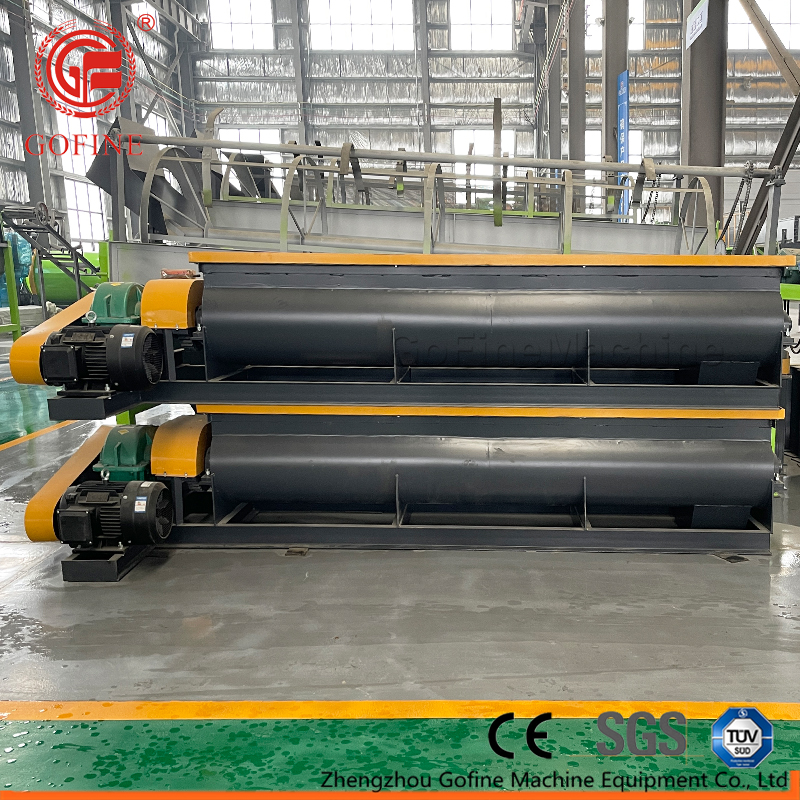 Canton Fair product