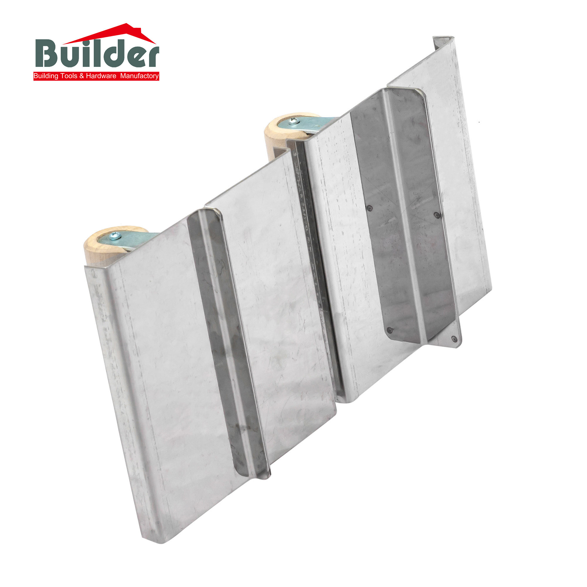 Canton Fair product