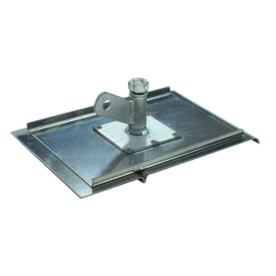 Canton Fair product