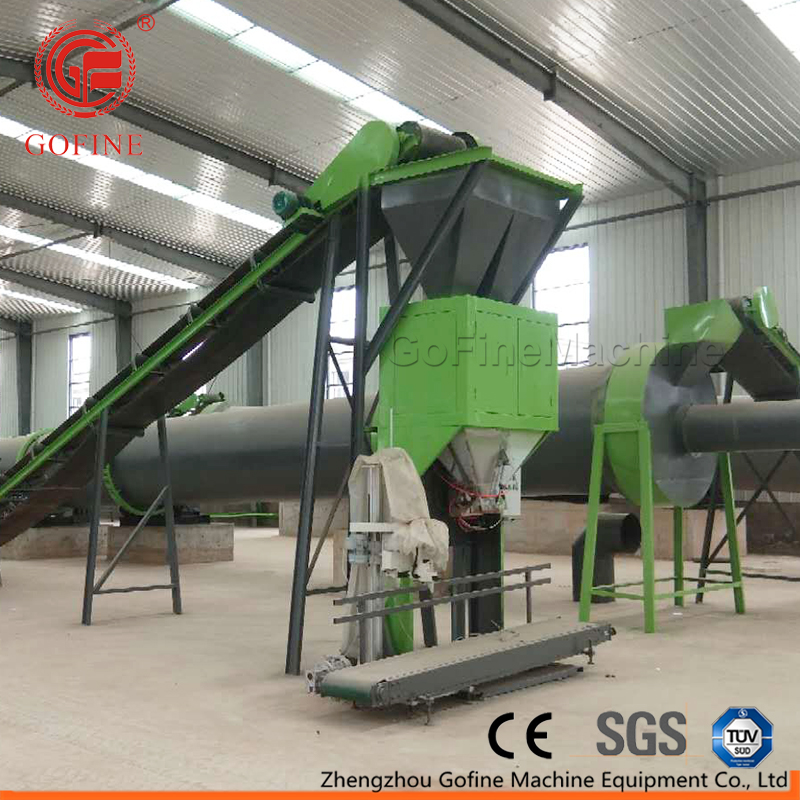 Canton Fair product